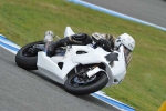 enduro-digital-images,-endurodigitalimages,-event-digital-images,-eventdigitalimages,-no-limits,-peter-wileman-photography,-racing-digital-images,-trackday-digital-images,-trackday-photos,-vmcc-banbury-run