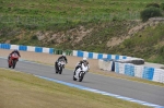 enduro-digital-images,-endurodigitalimages,-event-digital-images,-eventdigitalimages,-no-limits,-peter-wileman-photography,-racing-digital-images,-trackday-digital-images,-trackday-photos,-vmcc-banbury-run