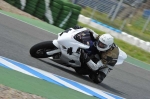 enduro-digital-images,-endurodigitalimages,-event-digital-images,-eventdigitalimages,-no-limits,-peter-wileman-photography,-racing-digital-images,-trackday-digital-images,-trackday-photos,-vmcc-banbury-run