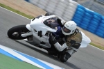 enduro-digital-images,-endurodigitalimages,-event-digital-images,-eventdigitalimages,-no-limits,-peter-wileman-photography,-racing-digital-images,-trackday-digital-images,-trackday-photos,-vmcc-banbury-run