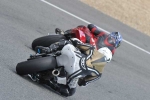 enduro-digital-images,-endurodigitalimages,-event-digital-images,-eventdigitalimages,-no-limits,-peter-wileman-photography,-racing-digital-images,-trackday-digital-images,-trackday-photos,-vmcc-banbury-run