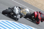 enduro-digital-images,-endurodigitalimages,-event-digital-images,-eventdigitalimages,-no-limits,-peter-wileman-photography,-racing-digital-images,-trackday-digital-images,-trackday-photos,-vmcc-banbury-run