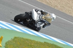 enduro-digital-images,-endurodigitalimages,-event-digital-images,-eventdigitalimages,-no-limits,-peter-wileman-photography,-racing-digital-images,-trackday-digital-images,-trackday-photos,-vmcc-banbury-run