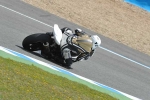 enduro-digital-images,-endurodigitalimages,-event-digital-images,-eventdigitalimages,-no-limits,-peter-wileman-photography,-racing-digital-images,-trackday-digital-images,-trackday-photos,-vmcc-banbury-run