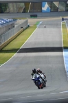 enduro-digital-images,-endurodigitalimages,-event-digital-images,-eventdigitalimages,-no-limits,-peter-wileman-photography,-racing-digital-images,-trackday-digital-images,-trackday-photos,-vmcc-banbury-run