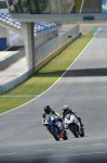enduro-digital-images,-endurodigitalimages,-event-digital-images,-eventdigitalimages,-no-limits,-peter-wileman-photography,-racing-digital-images,-trackday-digital-images,-trackday-photos,-vmcc-banbury-run