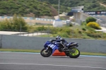 enduro-digital-images,-endurodigitalimages,-event-digital-images,-eventdigitalimages,-no-limits,-peter-wileman-photography,-racing-digital-images,-trackday-digital-images,-trackday-photos,-vmcc-banbury-run