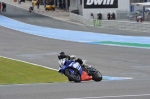 enduro-digital-images,-endurodigitalimages,-event-digital-images,-eventdigitalimages,-no-limits,-peter-wileman-photography,-racing-digital-images,-trackday-digital-images,-trackday-photos,-vmcc-banbury-run