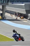 enduro-digital-images,-endurodigitalimages,-event-digital-images,-eventdigitalimages,-no-limits,-peter-wileman-photography,-racing-digital-images,-trackday-digital-images,-trackday-photos,-vmcc-banbury-run