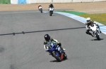 enduro-digital-images,-endurodigitalimages,-event-digital-images,-eventdigitalimages,-no-limits,-peter-wileman-photography,-racing-digital-images,-trackday-digital-images,-trackday-photos,-vmcc-banbury-run