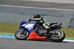 enduro-digital-images,-endurodigitalimages,-event-digital-images,-eventdigitalimages,-no-limits,-peter-wileman-photography,-racing-digital-images,-trackday-digital-images,-trackday-photos,-vmcc-banbury-run