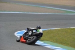 enduro-digital-images,-endurodigitalimages,-event-digital-images,-eventdigitalimages,-no-limits,-peter-wileman-photography,-racing-digital-images,-trackday-digital-images,-trackday-photos,-vmcc-banbury-run