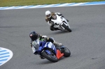 enduro-digital-images,-endurodigitalimages,-event-digital-images,-eventdigitalimages,-no-limits,-peter-wileman-photography,-racing-digital-images,-trackday-digital-images,-trackday-photos,-vmcc-banbury-run