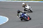 enduro-digital-images,-endurodigitalimages,-event-digital-images,-eventdigitalimages,-no-limits,-peter-wileman-photography,-racing-digital-images,-trackday-digital-images,-trackday-photos,-vmcc-banbury-run