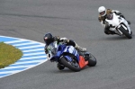 enduro-digital-images,-endurodigitalimages,-event-digital-images,-eventdigitalimages,-no-limits,-peter-wileman-photography,-racing-digital-images,-trackday-digital-images,-trackday-photos,-vmcc-banbury-run