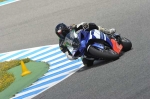 enduro-digital-images,-endurodigitalimages,-event-digital-images,-eventdigitalimages,-no-limits,-peter-wileman-photography,-racing-digital-images,-trackday-digital-images,-trackday-photos,-vmcc-banbury-run