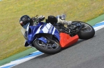 enduro-digital-images,-endurodigitalimages,-event-digital-images,-eventdigitalimages,-no-limits,-peter-wileman-photography,-racing-digital-images,-trackday-digital-images,-trackday-photos,-vmcc-banbury-run