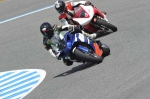 enduro-digital-images,-endurodigitalimages,-event-digital-images,-eventdigitalimages,-no-limits,-peter-wileman-photography,-racing-digital-images,-trackday-digital-images,-trackday-photos,-vmcc-banbury-run