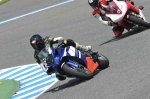 enduro-digital-images,-endurodigitalimages,-event-digital-images,-eventdigitalimages,-no-limits,-peter-wileman-photography,-racing-digital-images,-trackday-digital-images,-trackday-photos,-vmcc-banbury-run