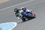 enduro-digital-images,-endurodigitalimages,-event-digital-images,-eventdigitalimages,-no-limits,-peter-wileman-photography,-racing-digital-images,-trackday-digital-images,-trackday-photos,-vmcc-banbury-run