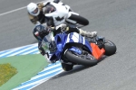 enduro-digital-images,-endurodigitalimages,-event-digital-images,-eventdigitalimages,-no-limits,-peter-wileman-photography,-racing-digital-images,-trackday-digital-images,-trackday-photos,-vmcc-banbury-run