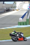 enduro-digital-images,-endurodigitalimages,-event-digital-images,-eventdigitalimages,-no-limits,-peter-wileman-photography,-racing-digital-images,-trackday-digital-images,-trackday-photos,-vmcc-banbury-run