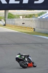 enduro-digital-images,-endurodigitalimages,-event-digital-images,-eventdigitalimages,-no-limits,-peter-wileman-photography,-racing-digital-images,-trackday-digital-images,-trackday-photos,-vmcc-banbury-run
