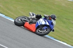 enduro-digital-images,-endurodigitalimages,-event-digital-images,-eventdigitalimages,-no-limits,-peter-wileman-photography,-racing-digital-images,-trackday-digital-images,-trackday-photos,-vmcc-banbury-run