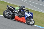 enduro-digital-images,-endurodigitalimages,-event-digital-images,-eventdigitalimages,-no-limits,-peter-wileman-photography,-racing-digital-images,-trackday-digital-images,-trackday-photos,-vmcc-banbury-run