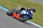 enduro-digital-images,-endurodigitalimages,-event-digital-images,-eventdigitalimages,-no-limits,-peter-wileman-photography,-racing-digital-images,-trackday-digital-images,-trackday-photos,-vmcc-banbury-run