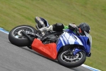enduro-digital-images,-endurodigitalimages,-event-digital-images,-eventdigitalimages,-no-limits,-peter-wileman-photography,-racing-digital-images,-trackday-digital-images,-trackday-photos,-vmcc-banbury-run