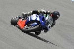 enduro-digital-images,-endurodigitalimages,-event-digital-images,-eventdigitalimages,-no-limits,-peter-wileman-photography,-racing-digital-images,-trackday-digital-images,-trackday-photos,-vmcc-banbury-run