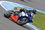 enduro-digital-images,-endurodigitalimages,-event-digital-images,-eventdigitalimages,-no-limits,-peter-wileman-photography,-racing-digital-images,-trackday-digital-images,-trackday-photos,-vmcc-banbury-run