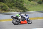 enduro-digital-images,-endurodigitalimages,-event-digital-images,-eventdigitalimages,-no-limits,-peter-wileman-photography,-racing-digital-images,-trackday-digital-images,-trackday-photos,-vmcc-banbury-run