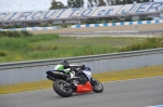 enduro-digital-images,-endurodigitalimages,-event-digital-images,-eventdigitalimages,-no-limits,-peter-wileman-photography,-racing-digital-images,-trackday-digital-images,-trackday-photos,-vmcc-banbury-run