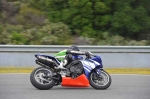 enduro-digital-images,-endurodigitalimages,-event-digital-images,-eventdigitalimages,-no-limits,-peter-wileman-photography,-racing-digital-images,-trackday-digital-images,-trackday-photos,-vmcc-banbury-run