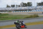 enduro-digital-images,-endurodigitalimages,-event-digital-images,-eventdigitalimages,-no-limits,-peter-wileman-photography,-racing-digital-images,-trackday-digital-images,-trackday-photos,-vmcc-banbury-run