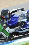 enduro-digital-images,-endurodigitalimages,-event-digital-images,-eventdigitalimages,-no-limits,-peter-wileman-photography,-racing-digital-images,-trackday-digital-images,-trackday-photos,-vmcc-banbury-run