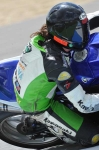 enduro-digital-images,-endurodigitalimages,-event-digital-images,-eventdigitalimages,-no-limits,-peter-wileman-photography,-racing-digital-images,-trackday-digital-images,-trackday-photos,-vmcc-banbury-run