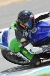 enduro-digital-images,-endurodigitalimages,-event-digital-images,-eventdigitalimages,-no-limits,-peter-wileman-photography,-racing-digital-images,-trackday-digital-images,-trackday-photos,-vmcc-banbury-run