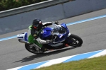 enduro-digital-images,-endurodigitalimages,-event-digital-images,-eventdigitalimages,-no-limits,-peter-wileman-photography,-racing-digital-images,-trackday-digital-images,-trackday-photos,-vmcc-banbury-run