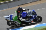 enduro-digital-images,-endurodigitalimages,-event-digital-images,-eventdigitalimages,-no-limits,-peter-wileman-photography,-racing-digital-images,-trackday-digital-images,-trackday-photos,-vmcc-banbury-run