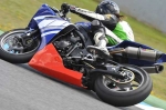 enduro-digital-images,-endurodigitalimages,-event-digital-images,-eventdigitalimages,-no-limits,-peter-wileman-photography,-racing-digital-images,-trackday-digital-images,-trackday-photos,-vmcc-banbury-run