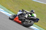 enduro-digital-images,-endurodigitalimages,-event-digital-images,-eventdigitalimages,-no-limits,-peter-wileman-photography,-racing-digital-images,-trackday-digital-images,-trackday-photos,-vmcc-banbury-run