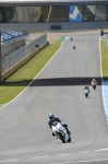 enduro-digital-images,-endurodigitalimages,-event-digital-images,-eventdigitalimages,-no-limits,-peter-wileman-photography,-racing-digital-images,-trackday-digital-images,-trackday-photos,-vmcc-banbury-run