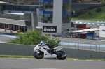 enduro-digital-images,-endurodigitalimages,-event-digital-images,-eventdigitalimages,-no-limits,-peter-wileman-photography,-racing-digital-images,-trackday-digital-images,-trackday-photos,-vmcc-banbury-run