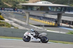 enduro-digital-images,-endurodigitalimages,-event-digital-images,-eventdigitalimages,-no-limits,-peter-wileman-photography,-racing-digital-images,-trackday-digital-images,-trackday-photos,-vmcc-banbury-run