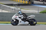 enduro-digital-images,-endurodigitalimages,-event-digital-images,-eventdigitalimages,-no-limits,-peter-wileman-photography,-racing-digital-images,-trackday-digital-images,-trackday-photos,-vmcc-banbury-run