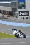enduro-digital-images,-endurodigitalimages,-event-digital-images,-eventdigitalimages,-no-limits,-peter-wileman-photography,-racing-digital-images,-trackday-digital-images,-trackday-photos,-vmcc-banbury-run