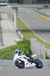 enduro-digital-images,-endurodigitalimages,-event-digital-images,-eventdigitalimages,-no-limits,-peter-wileman-photography,-racing-digital-images,-trackday-digital-images,-trackday-photos,-vmcc-banbury-run
